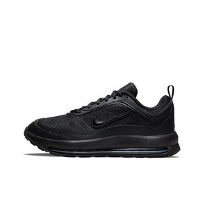 [Nike] 나이키 에어 맥스 AP Ai Max AP 남녀공용 쿠셔닝 운동화 CU4826-001