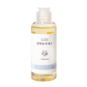 셀비엔 100% 오리지널 갈락토미세스 150ml