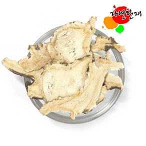 자연한재 국산 당귀 신 300g 신당귀 참당귀, 1개, 1