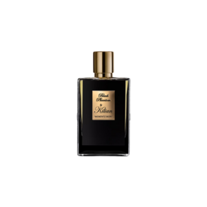 Kilian 킬리안 블랙 팬텀 메멘토 모리 50ml (국내 정품)