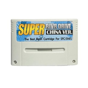 슈퍼패미콤 겜보이 고전게임 슈퍼 1000 인 1 멀티 게임 카드 SNES 에버 카세트 드라이브 JPN EU USD 16 비트 비디오 콘솔 4G, [02] gay label 2, 02 gay label 1