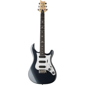 PRS SE NF3 로즈우드 프렛보드 펄화이트 위드 긱백, Gun Metal Gey, Rosewood Fetboad, 1개