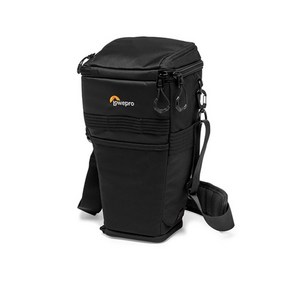 LOWEPRO 로우프로 프로택틱 전문가용 홀스터 백 TLZ 75 AW II., 상세참조, 1개