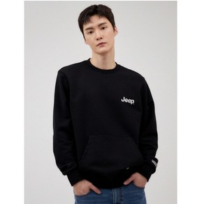 지프 Jeep 공용 EXPLORE 맨투맨 중계점