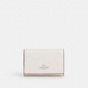코치 Coach 마이크로 지갑Mico Wallet(CM238-003)