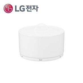 LG 가습 하이드로타워(2024년형) 정수필터 HY704RGUA HY704RSUA HY704RWUA JMB사은품증정, 1개, LG 하이드로타워(2024년형) 정수필터