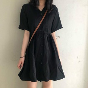 [플레르] 데일리 koko 원피스