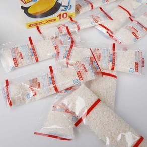 일본 다 쓴 기름 처리제 폐유 기름 응고 폐식용유 처리 10P, 2개, 단일