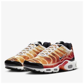 [나이키] AIR MAX PLUS OG DZ3531-600