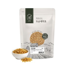 호라산밀 1kg, 1개