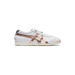 [국내유통-매장판] 오니츠카타이거 ll ONITSUKA TIGER 멕시코 66 SD 1183A872_106
