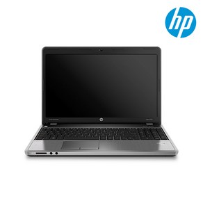 HP PROBOOK 4540S i5 가성비 중고노트북, 8GB, SSD120GB, 윈도우7, 코어i5