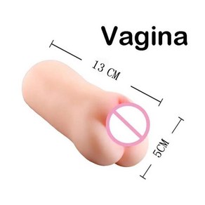 진동마사지기 스트레칭 안마기 전동 미니 진동기 성인 손목 어깨 무릎 등 무선 핸디형 남성 여성 Vulva 남, 06 CR-0137, 한개옵션1