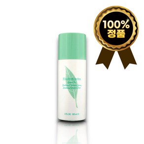 [백화점] 아덴 그린티 센트 데오드란트 스프레이, 150ml, 1개