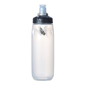 카멜백 [카멜백]Podium 24 oz(710ml), Clea Logo, 1개