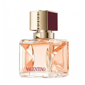 발렌티노 향수 보이스 비바 인텐스 30ml 오드퍼퓸 Valentino Voce Viva Intense, 1개