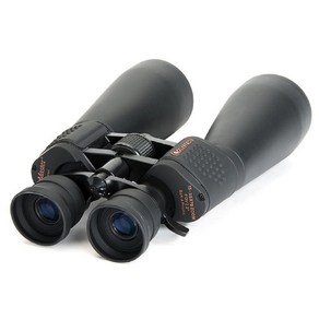 [광축보증]셀레스트론 정품 CELESTRON SkyMaste 15-35x70 쌍안경 망원경