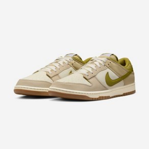 [국내매장판] 나이키 운동화 나이키 덩크 로우 NCPS NIKE DUNK LOW NCPS HF4262-133