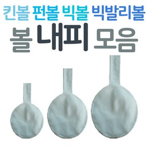 뉴스포츠 다우리 내피70cm 빅볼 펀볼 킨볼 빅발리볼