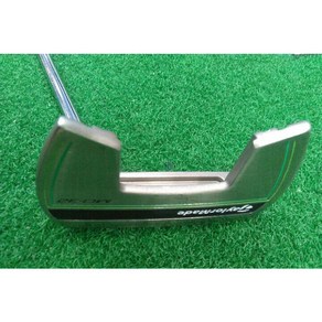 퍼터 테일러메이드 RBZ SPEED LITE 33인치 커버x