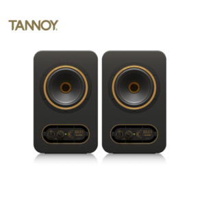 Tannoy Gold 5 탄노이 모니터 스피커 1조2개 (당일배송)