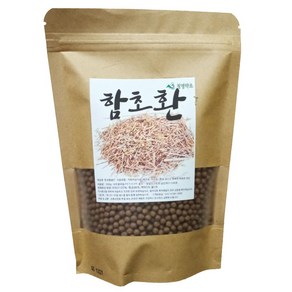 함초환골드300g, 300g, 1개