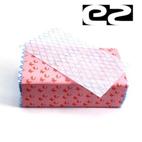 EZ 일반 펌 파마지 (200매)-6.5cmX11.4cm, 200개