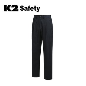 [K2] K2 Safety LB2-A364 바지 작업복 하의 워크웨어