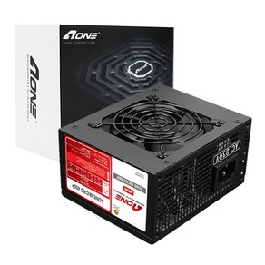 [AONE] Mico-450P (M-ATX/200W)