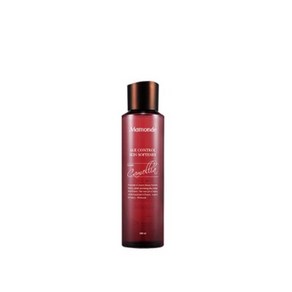 [Mamonde]에이지컨트롤 스킨 소프너_200ml, 200ml, 1개