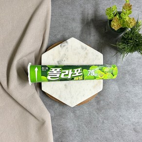 해태 해태 폴라포매실 20개, 120ml