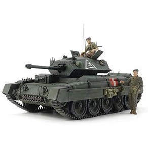 일본직발송 7. タミヤ(TAMIYA) 타미야 이타렐리 시리즈 No.25 135 영국 순항 전차 크루세이더 Mk.3 프라모, One Size_영국 순항전차 Mk.3, One Size_영국 순항전차 Mk.3, 영국 순항전차 Mk.3