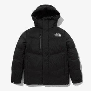 국내백화점 노스페이스 패딩 챌린지 에어 다운 자켓 CHALLENGE AIR DOWN JACKET NJ2DP72A