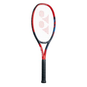 VCORE ACE SCLT 2023 요넥스테니스라켓 G2