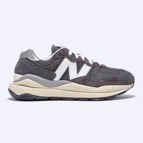 [NEWBALANCE]뉴발란스_5740_남녀공용_운동화_M5740