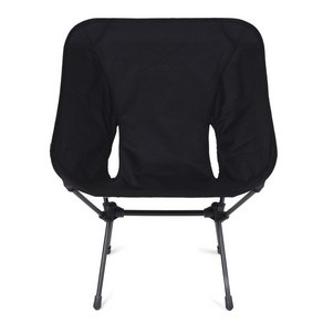 헬리녹스 전술 의자 [ 블랙 L ] HELINOX Tactical Chair [L 사이즈]