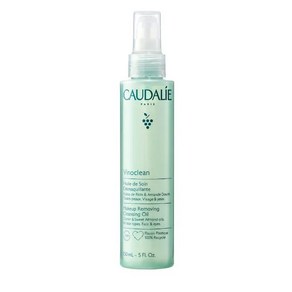 CAUDALIE 프랑스 정품 꼬달리 비노클린 클렌징 오일 150ml, 1개