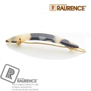 로랑스 [Rauence] 하인즈2 5.8cm 포인트 핀