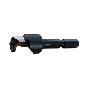 오니시 다보비트 NO.22 6mm 8mm 9mm 10mm 12mm, 1개