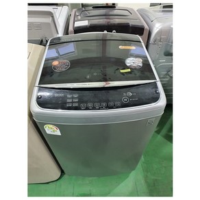 LG 통돌이 6모션 세탁기 13KG, T2526VOZ