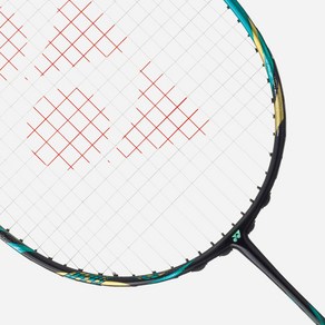 요넥스 YONEX 아스트록스 88S 프로 ASTROX 88S PRO 배드민턴라켓, 1개, 4U