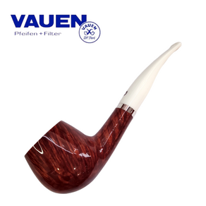 바우엔 파이프담배 VAUEN Mais 740 9mm Filte, 1개