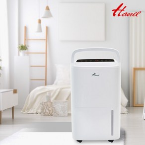 한일 1등급 산업용 제습기 60L HDI-6000SW