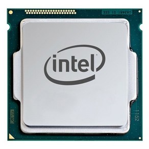 [INTEL] 코어10세대 i5-10400F 벌크 쿨러미포함 (코멧레이크/2.90GHz/12MB/병행수입)