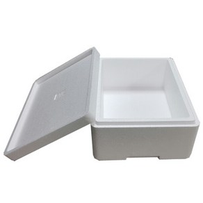 칼리바우트 811다크 10kg 커버처 초콜릿 깔리바우트, 1개