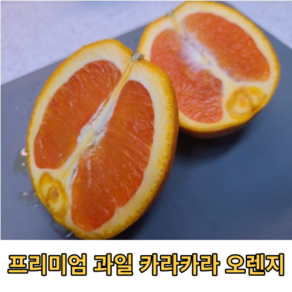 고당도 네이블 발렌시아 오렌지 카라카라 3kg 프리미엄 썬키스트 캘리포니아 미국 오랜지 블러드 자몽 카라오렌지 빨간 oange, 1개