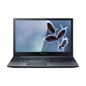 A급중고 삼성 NT871Z5G I7-4720HQ/168G/SSD512G/GT750M/15.6/WIN10 풀스펙 게이밍노트북