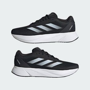 매장정품 아디다스 ADIDAS 듀라모 SL ID9849 1262186