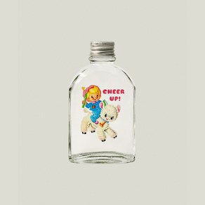 [응원/행운/합격 선물] Chee up! 실내 디퓨저 / 09. Chee up!, 1개, 100ml, Seoul Bookstoe(서울 북스토어)