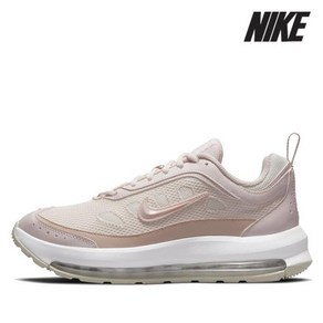 나이키 여성용 운동화 A20- CU4870-600 우먼스 에어맥스 AP WMNS AIR MAX AP